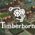 Timberborn手机版