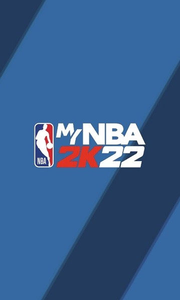 nba2k22手游ios版1