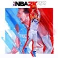 nba2k22手游ios版