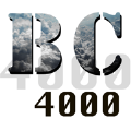 BC4000安卓版