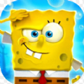 spongebobbfbb ios