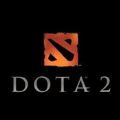 DOTA2 7.30d更新版