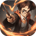 harrypottermagicawaken官方版