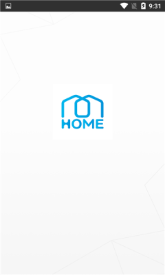 Korex Home科乐智能家居app2