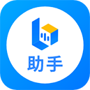 小艺帮助手app官方版