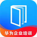 时习知app