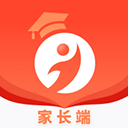 智慧伴学家长端app