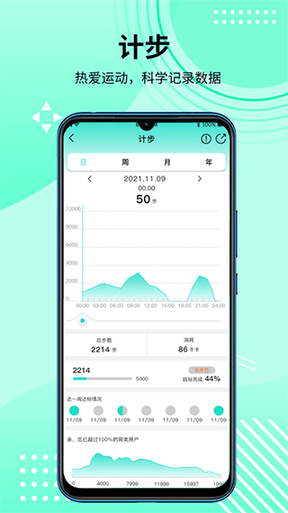 hd fit pro app2