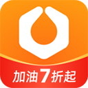 易加油app