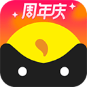 游侠客旅行app