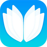 英语背多分app(更名欧路背单词)