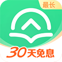 众安小贷app(更名众安贷)