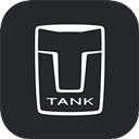 坦克TANK app