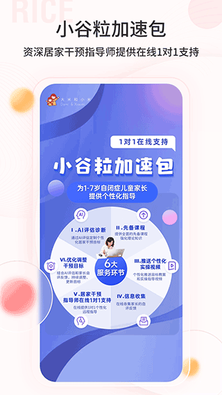 大米和小米app3