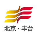 北京丰台app