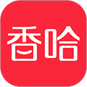 香哈菜谱app