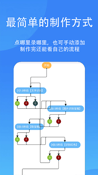 触控精灵最新版3