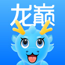 龙巅app