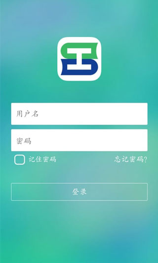 职工书屋app2