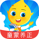 滴滴学堂app