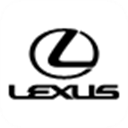 eLEXUS CLUB app