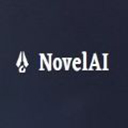 novelai图像生成手机版