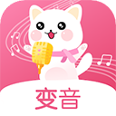 萌我变声器app(萌我语音包)