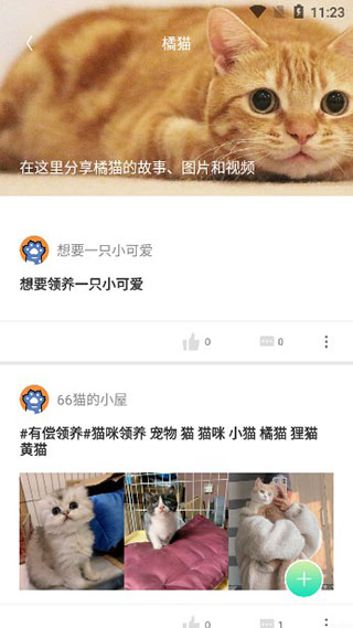 握爪app(图8)