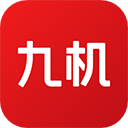 九机网官方app