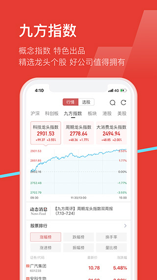 九方智投旗舰版app4