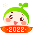 小豆苗预防接种2023