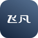 飞凡汽车app(原名上汽R汽车app)