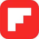 flipboard中国版