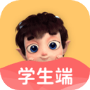 六品书院学生端app