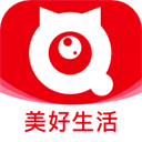 全民严选app