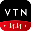 vtn官方app