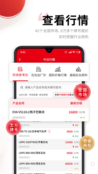 中塑在线app2