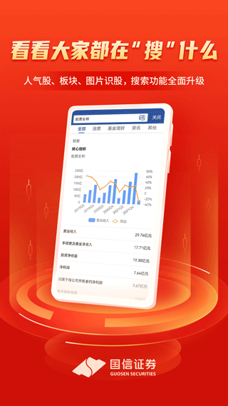 国信金太阳app5