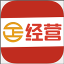 经营帮app