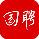 国聘网app