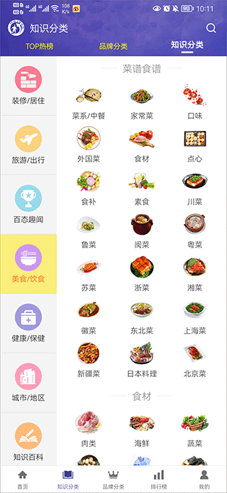 买购网官方版app(图2)