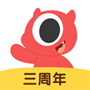 小小优趣app