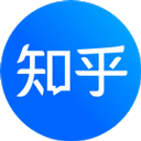 知乎高考志愿填报app