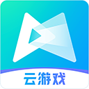 先游app(升级为腾讯先锋)