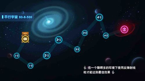 比特小队(图1)