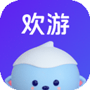 欢游app