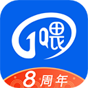 一喂出行app(改名一喂顺风车)