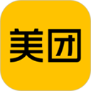 美团买药app官方最新版