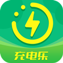 充电乐app