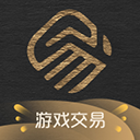 易手游app